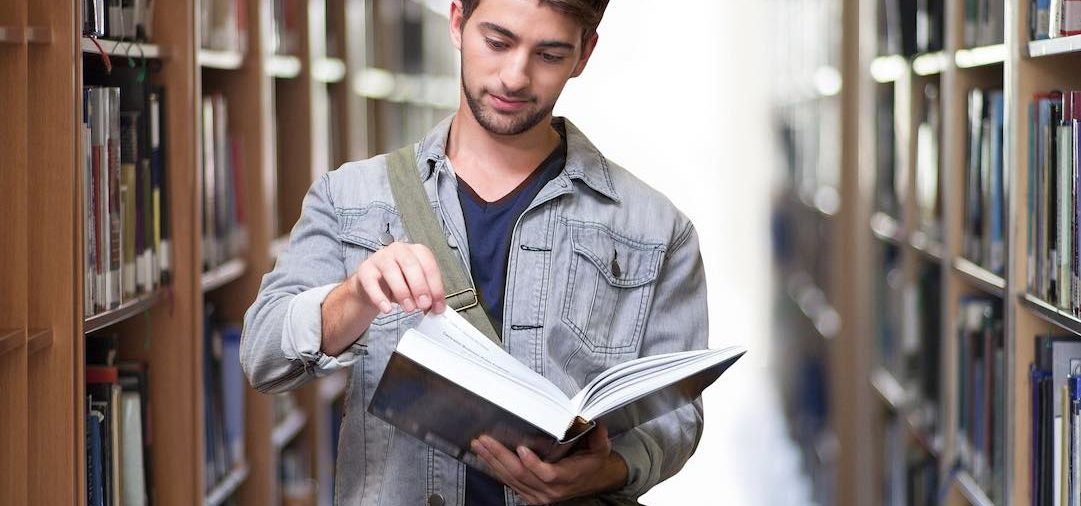 Online Education Authority